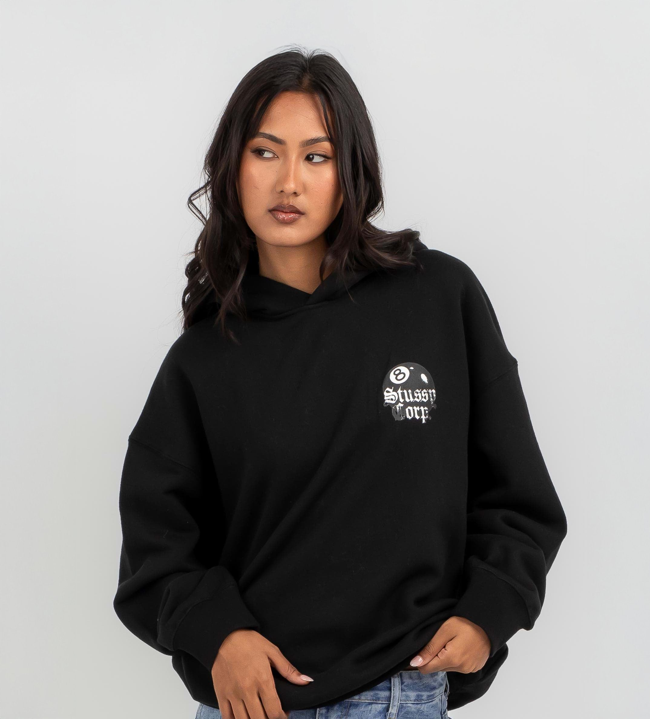 Women Hoodie