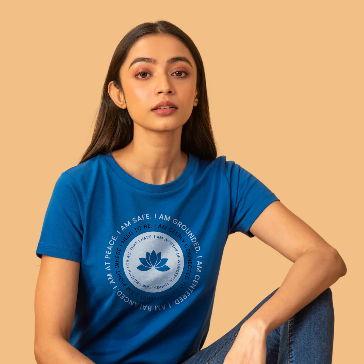 Women Tees