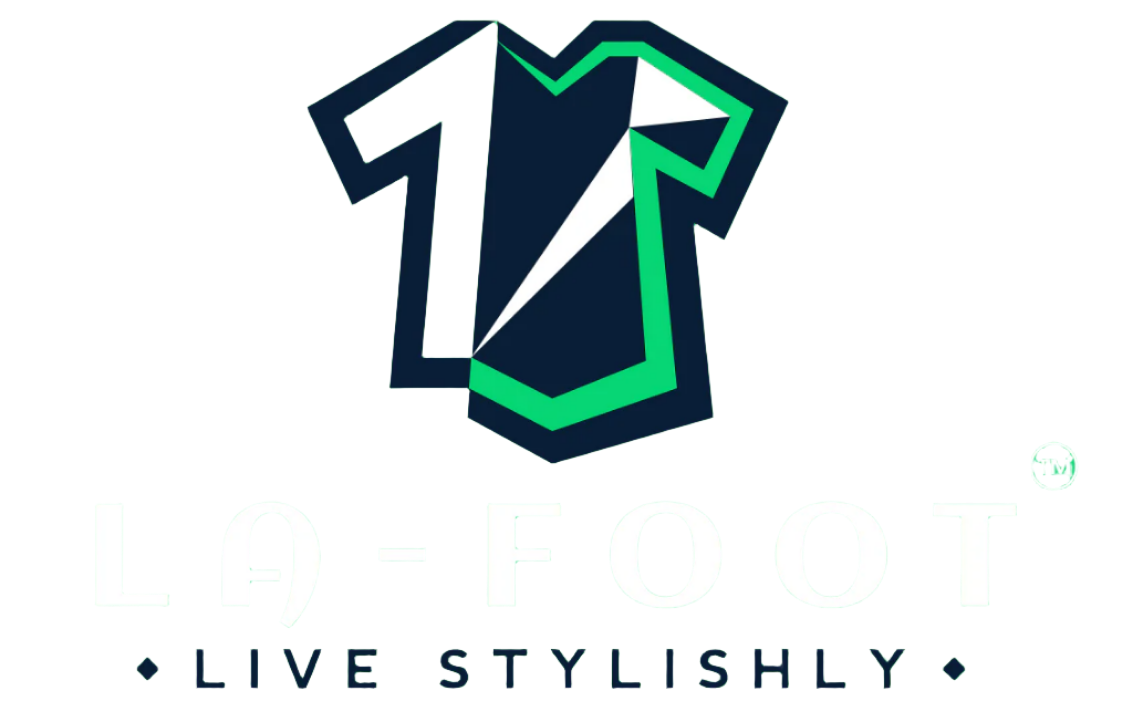 LA FOOT