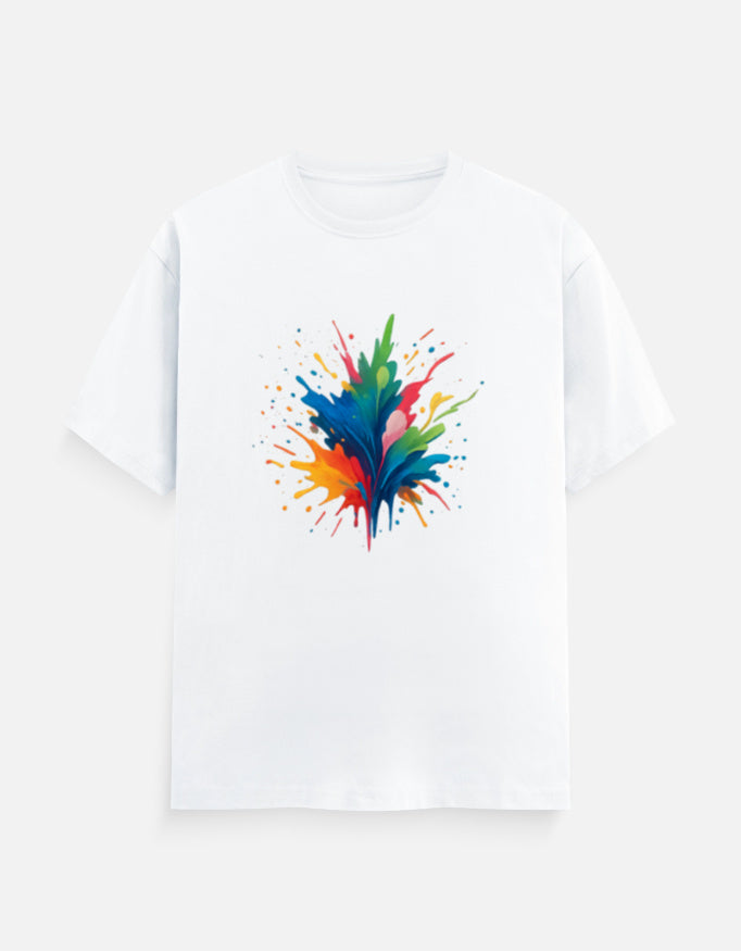 Color_White