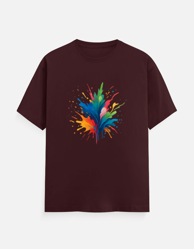 Color_Maroon