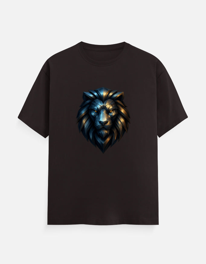 Color_CoffeeBrown