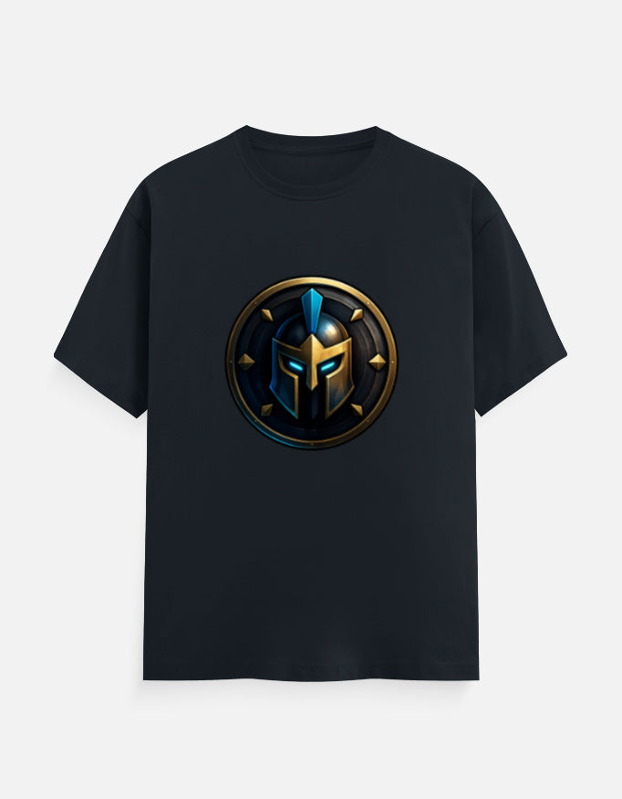 Color_NavyBlue