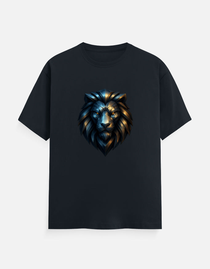 Color_NavyBlue