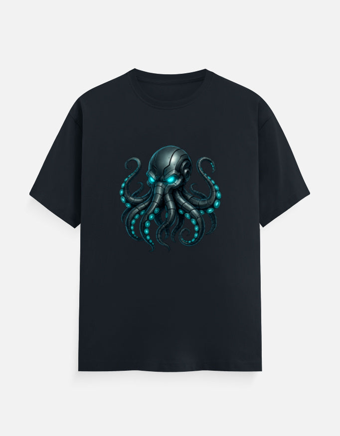 Color_NavyBlue