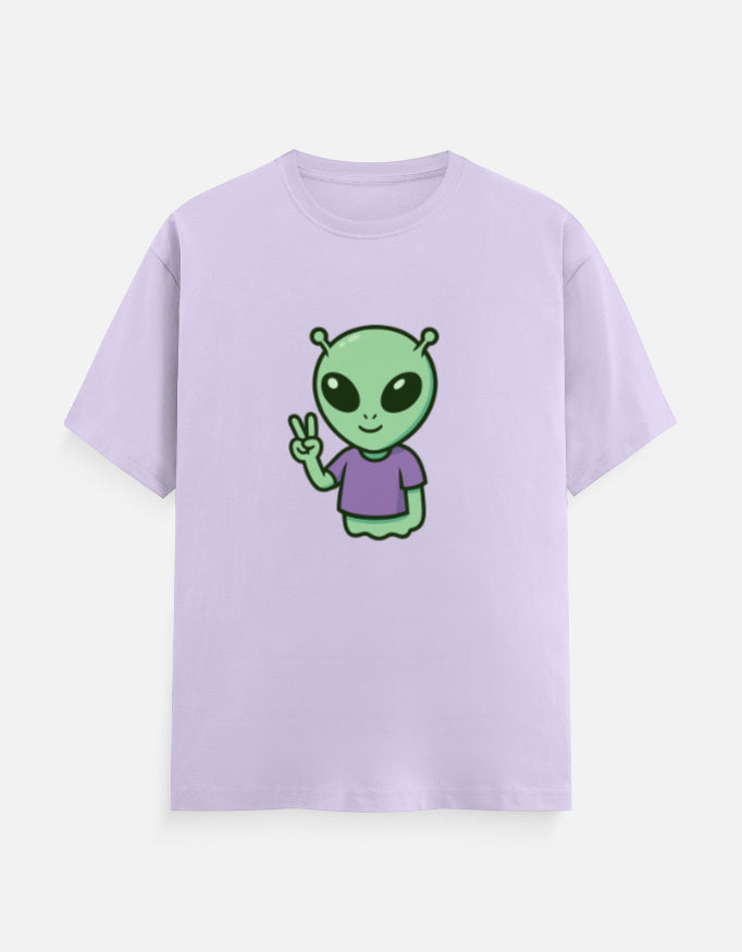 Color_Lavender