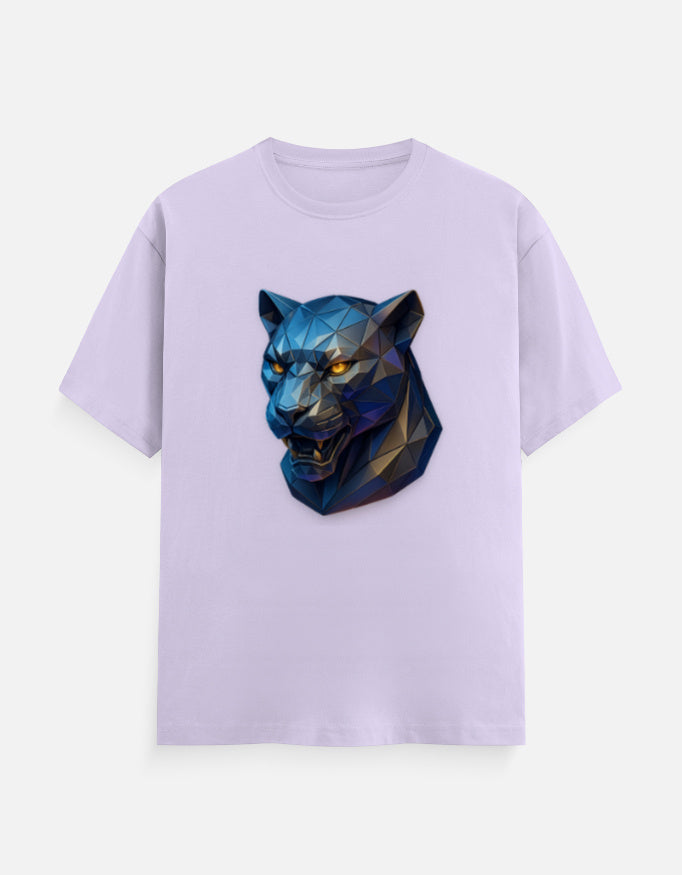 Color_Lavender
