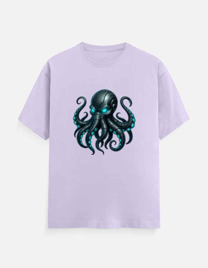 Color_Lavender