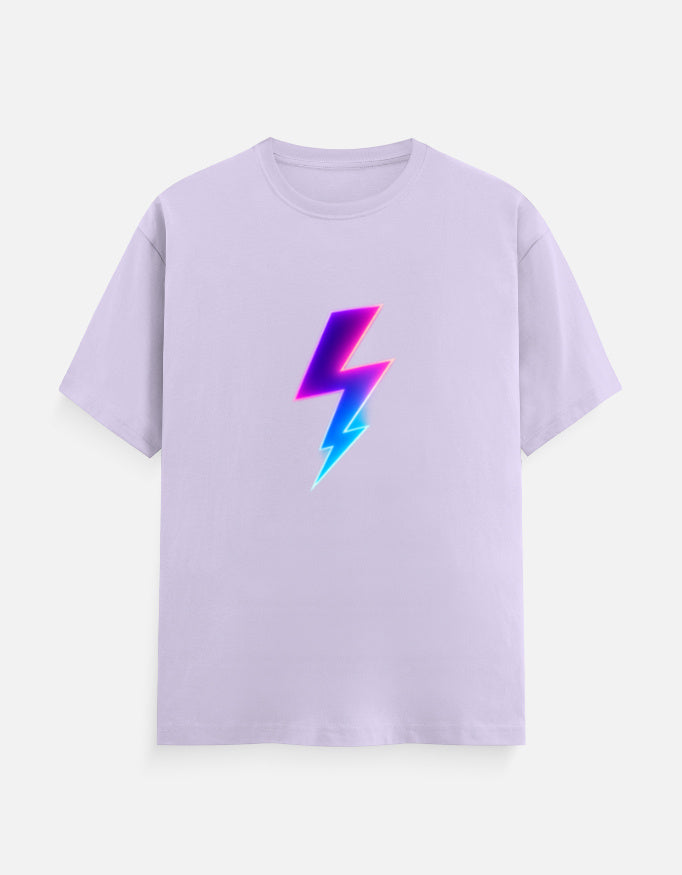 Color_Lavender