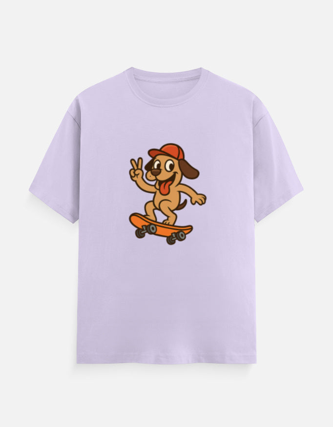 Color_Lavender