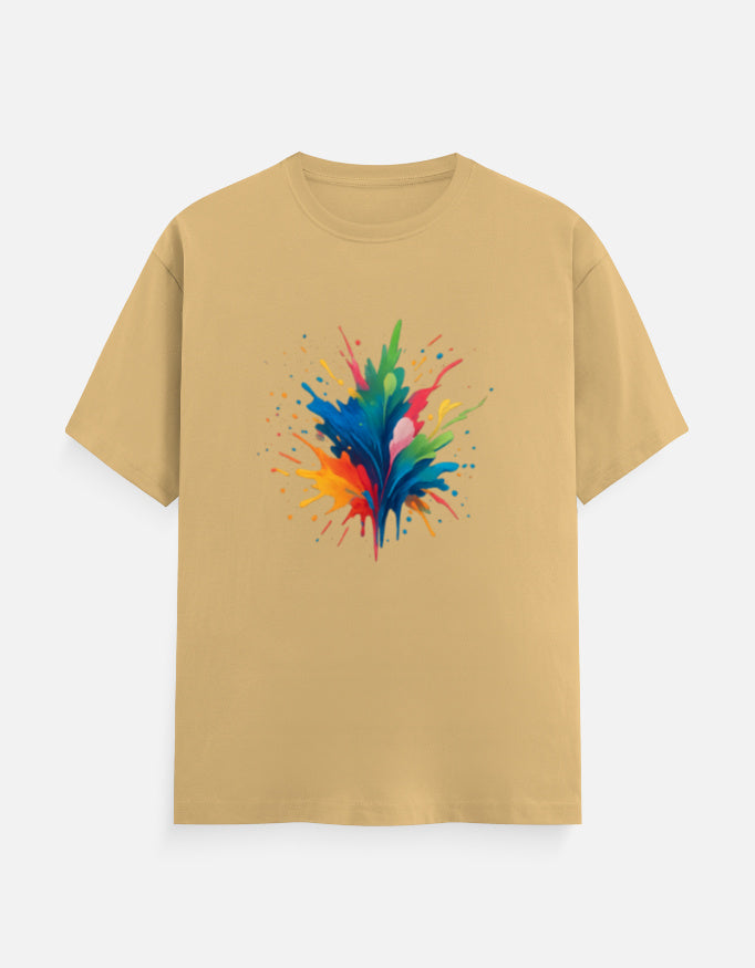 Color_Beige