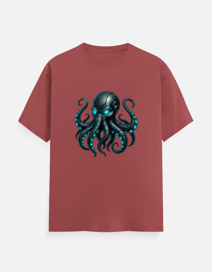 Color_Coral