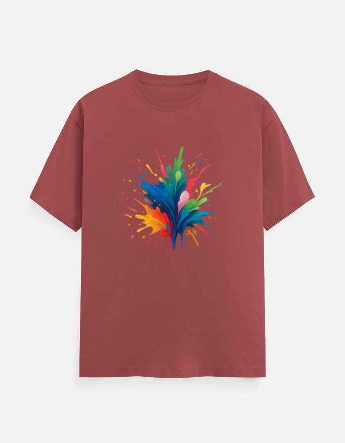 Color_Coral