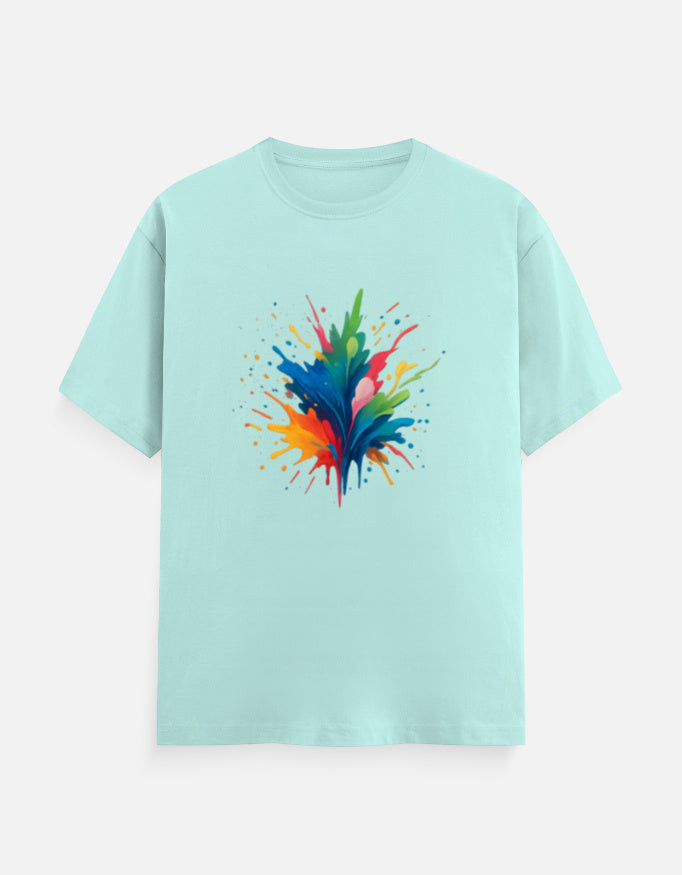 Color_Mint
