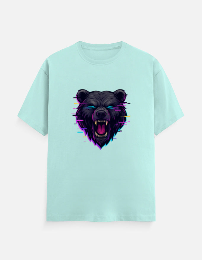Color_Mint