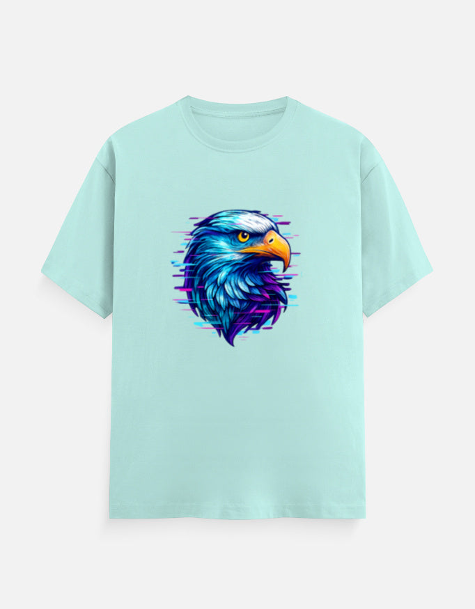 Color_Mint