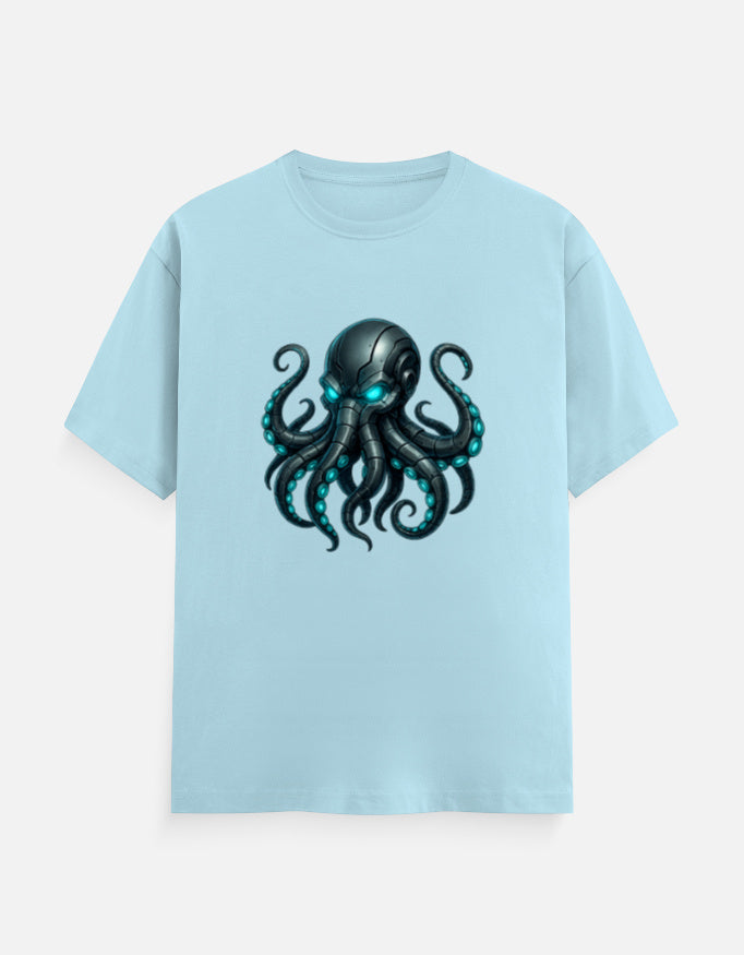 Color_BabyBlue