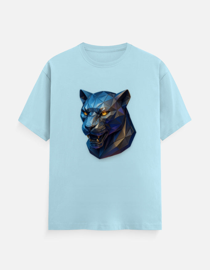 Color_BabyBlue