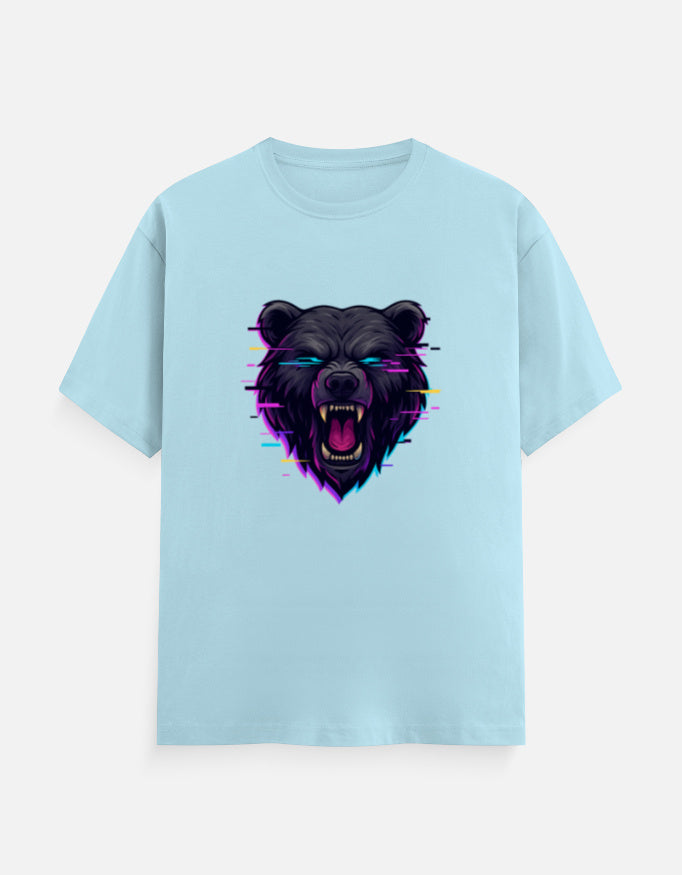 Color_BabyBlue