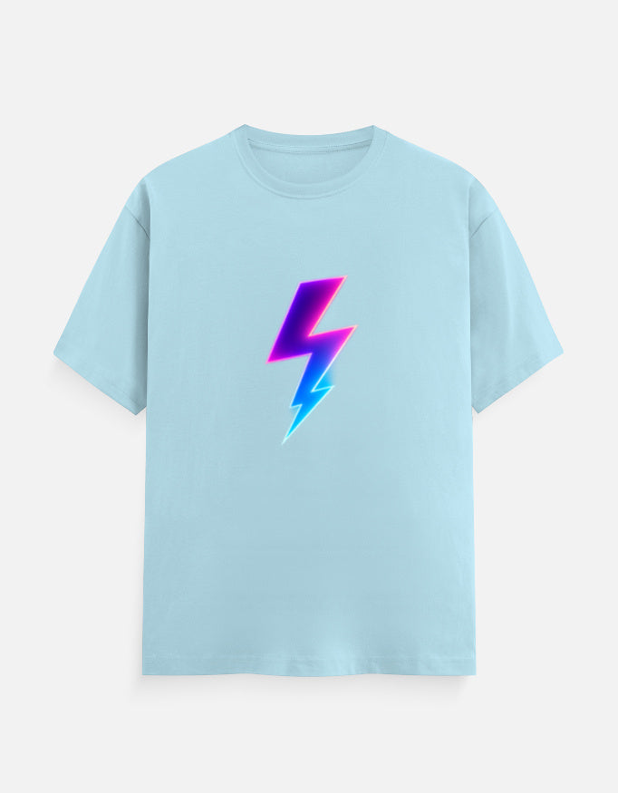 Color_BabyBlue