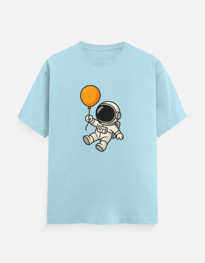 Color_BabyBlue