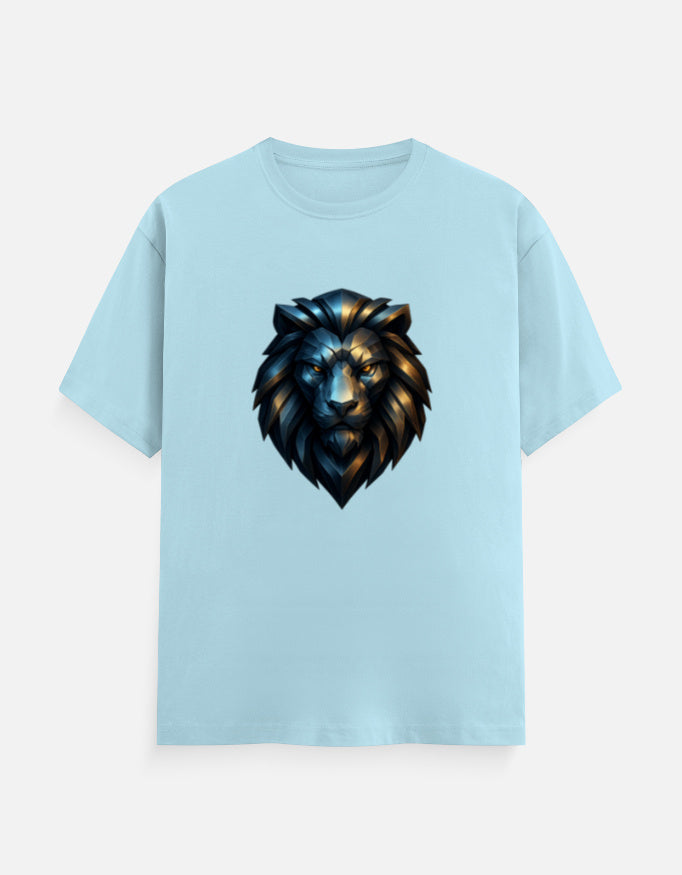 Color_BabyBlue