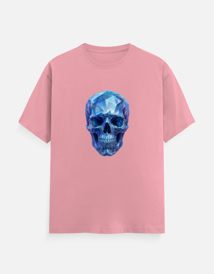 Color_Flamingo