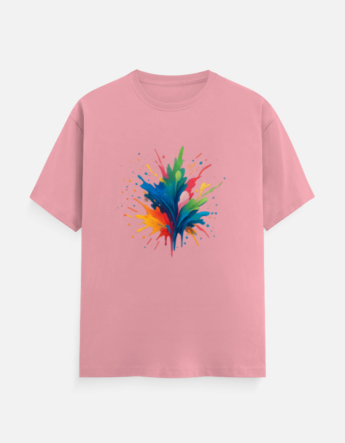 Color_Flamingo