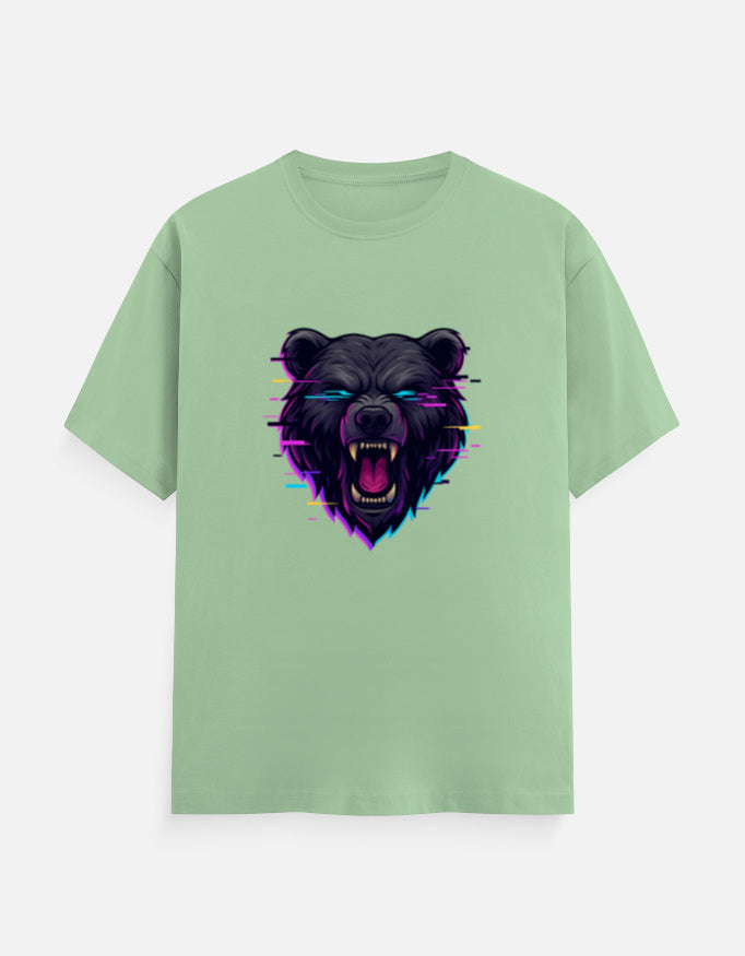 Color_Jade