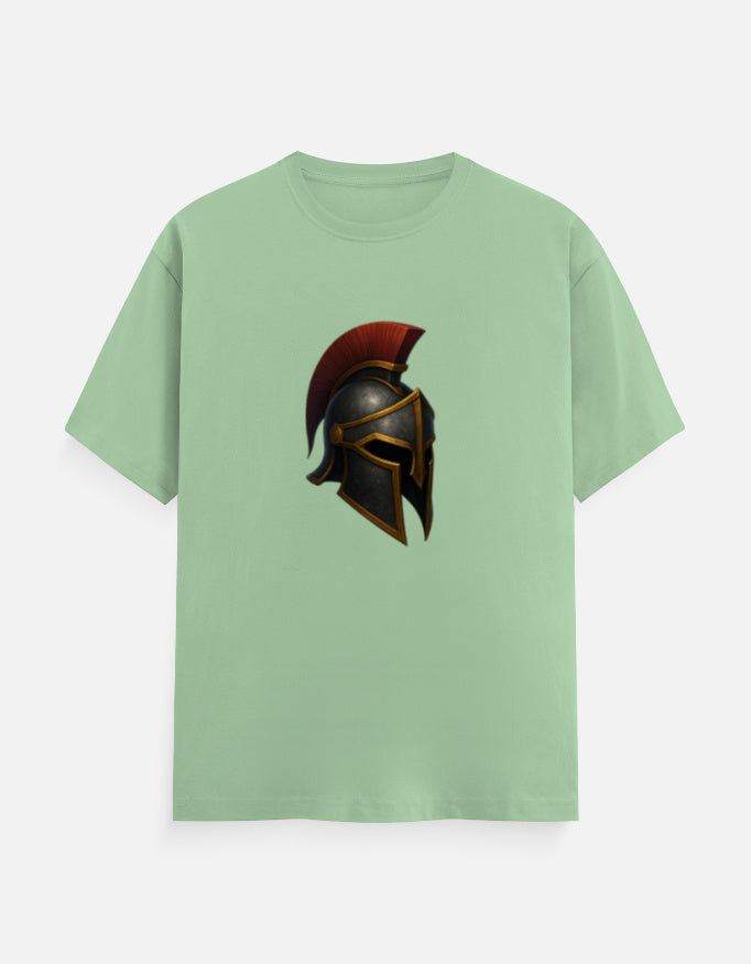 Color_Jade