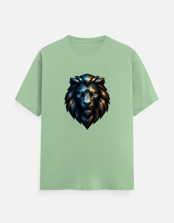 Color_Jade