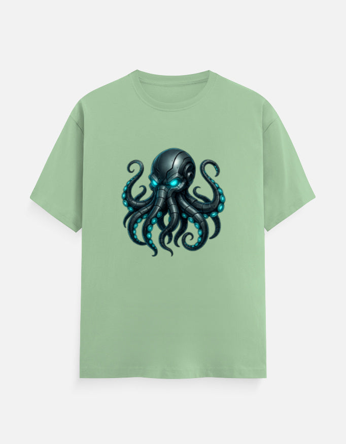 Color_Jade