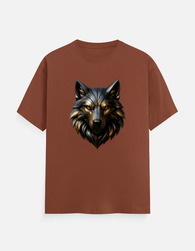 Color_Copper