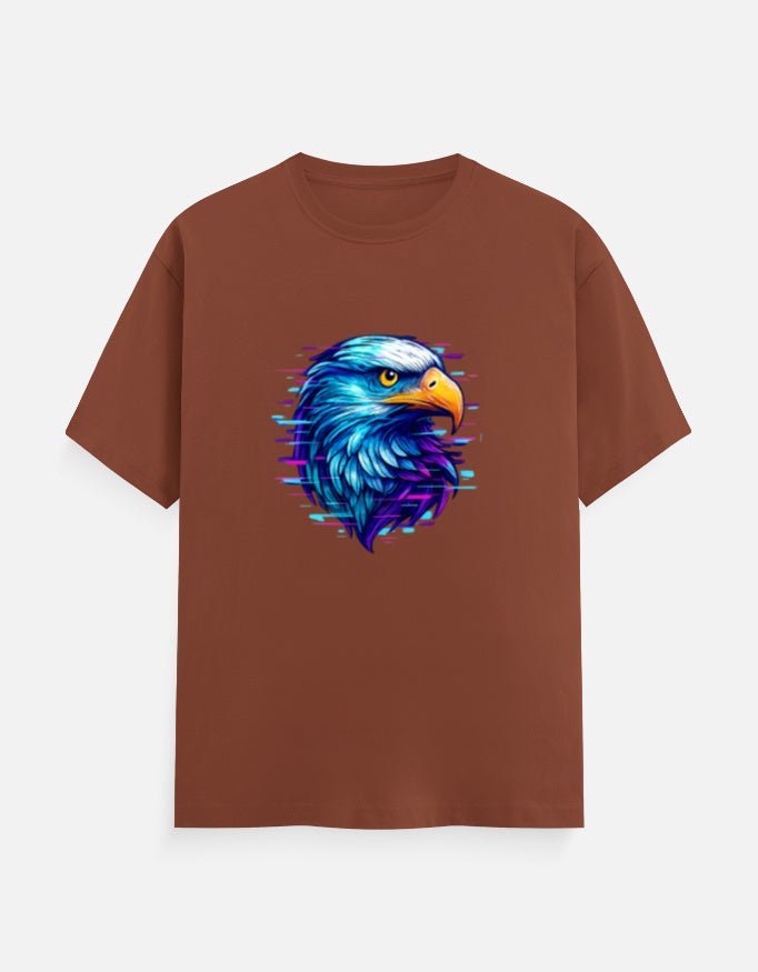 Color_Copper