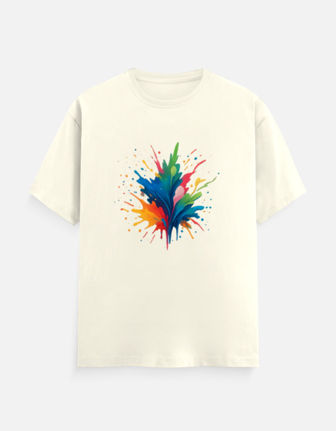 Color_OffWhite