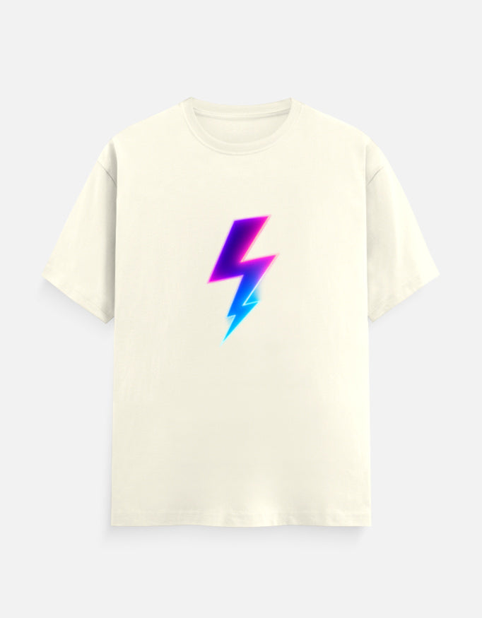 Color_OffWhite