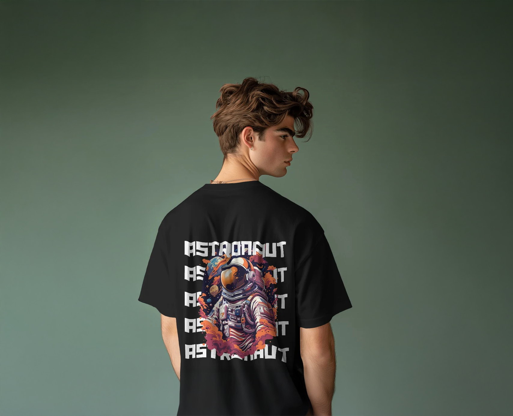Prime Wear