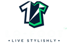 LA FOOT