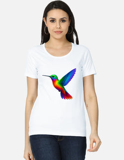 Color_White