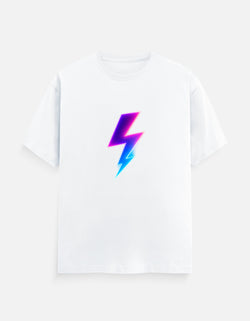 Color_White