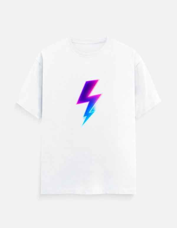 Color_White