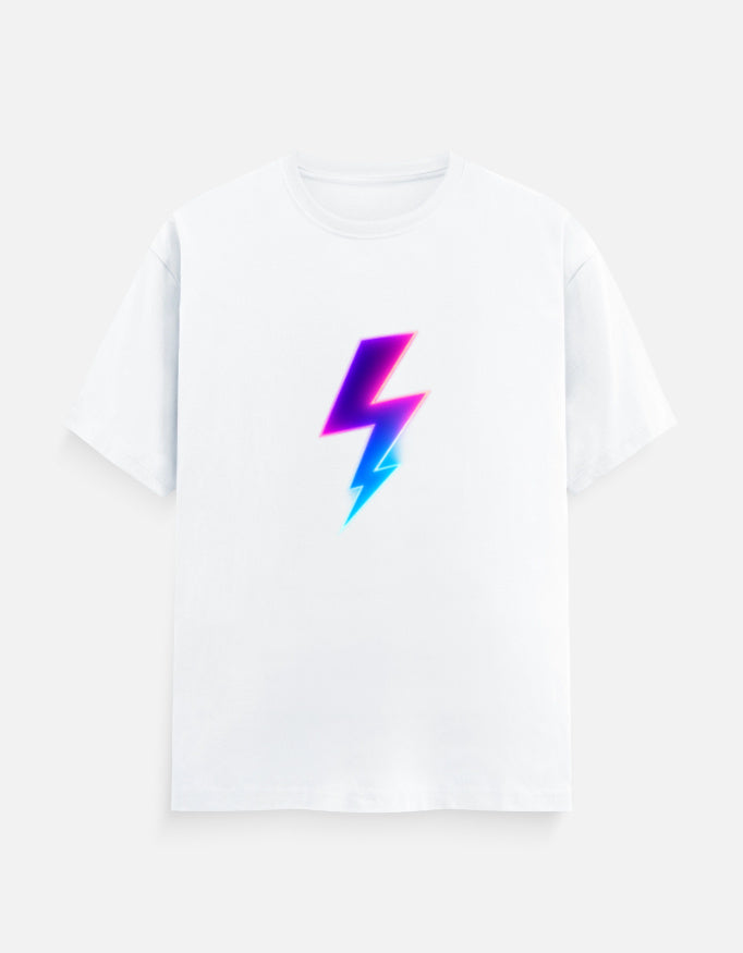 Color_White