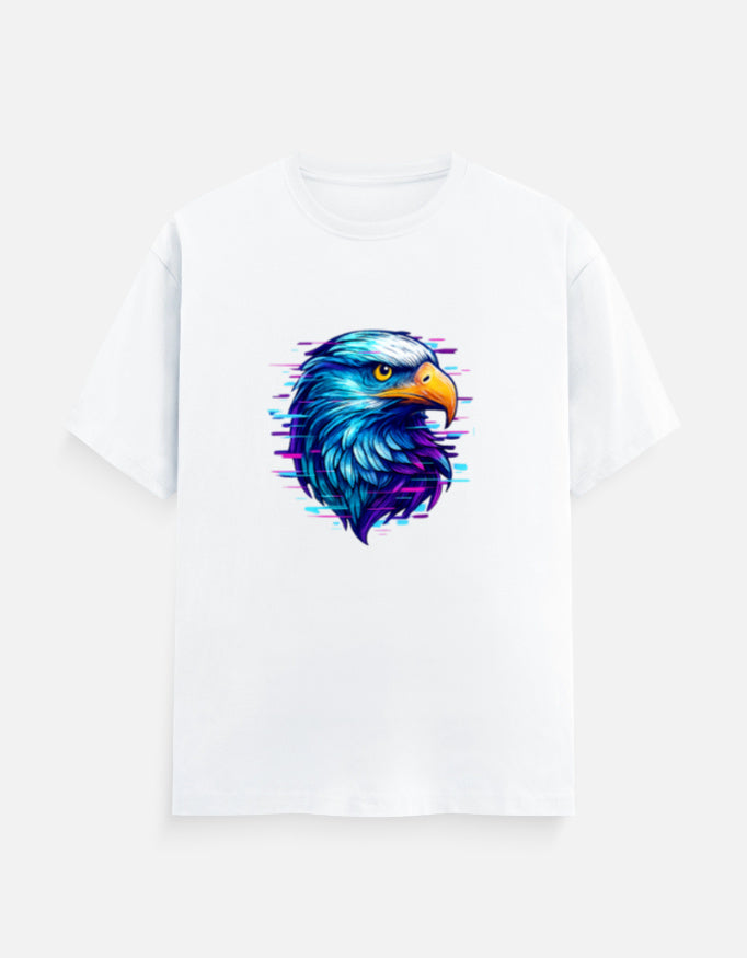 Color_White