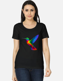 Color_Black
