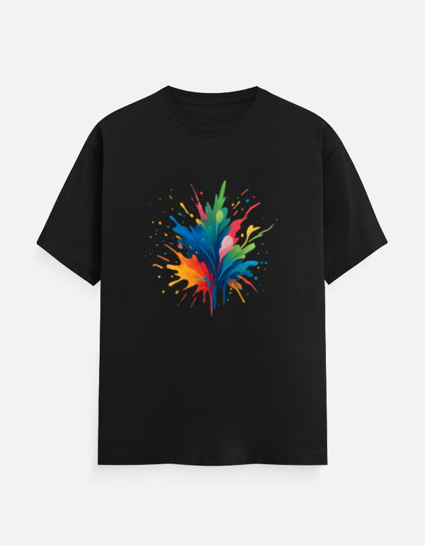Color_Black