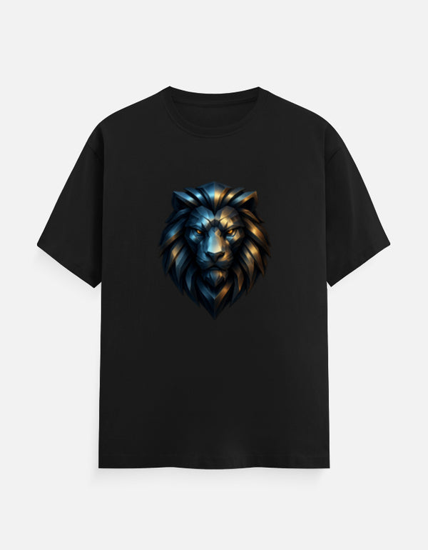 Color_Black