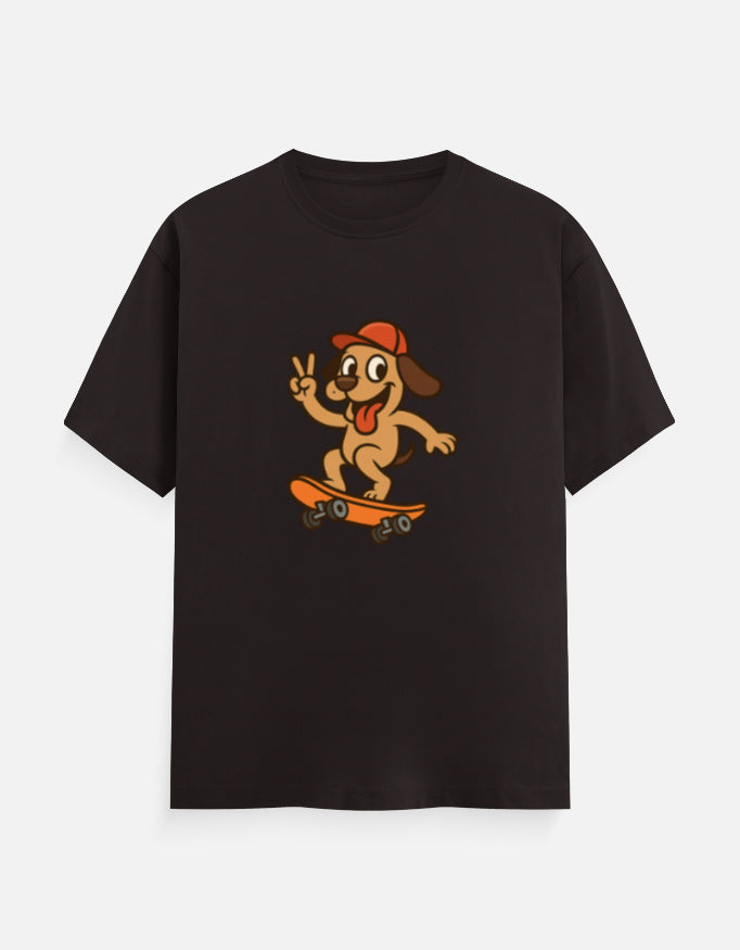 Color_CoffeeBrown