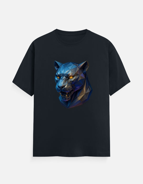 Color_NavyBlue