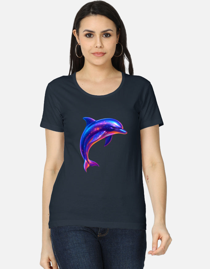 Color_NavyBlue