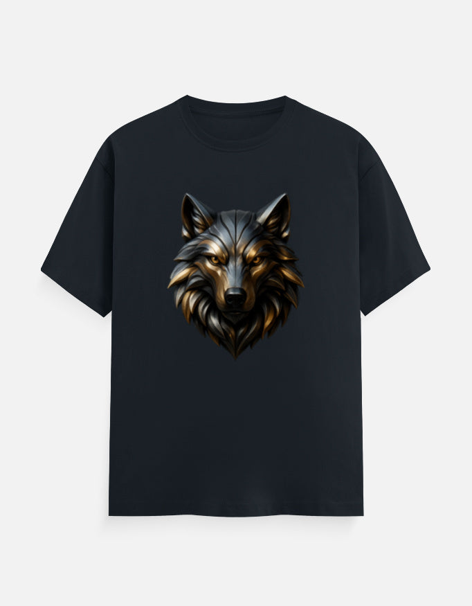 Color_NavyBlue